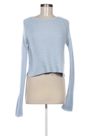 Damski sweter Select, Rozmiar M, Kolor Niebieski, Cena 38,99 zł