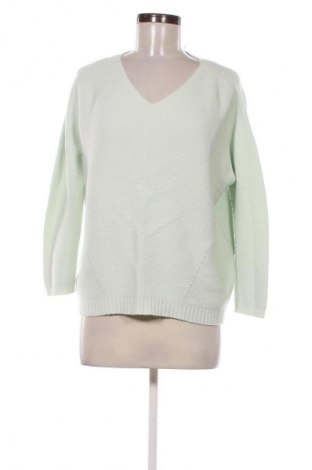 Dámský svetr Senes, Velikost M, Barva Zelená, Cena  139,00 Kč