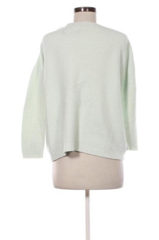 Dámský svetr Senes, Velikost M, Barva Zelená, Cena  139,00 Kč