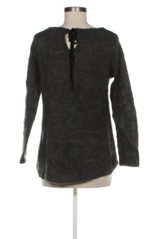 Γυναικείο πουλόβερ Sfera, Μέγεθος S, Χρώμα Πράσινο, Τιμή 2,99 €