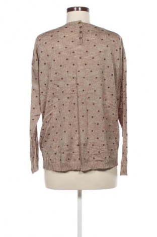 Damenpullover Sfera, Größe L, Farbe Mehrfarbig, Preis € 3,99