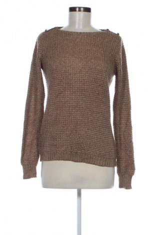 Γυναικείο πουλόβερ Sfera, Μέγεθος M, Χρώμα Πολύχρωμο, Τιμή 6,99 €