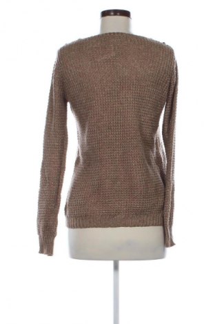 Γυναικείο πουλόβερ Sfera, Μέγεθος M, Χρώμα Πολύχρωμο, Τιμή 6,99 €