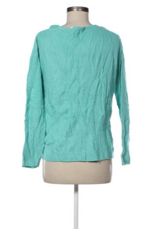Dámsky pulóver Sfera, Veľkosť M, Farba Zelená, Cena  5,95 €
