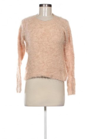 Dámsky pulóver Shana, Veľkosť XS, Farba Ružová, Cena  2,95 €