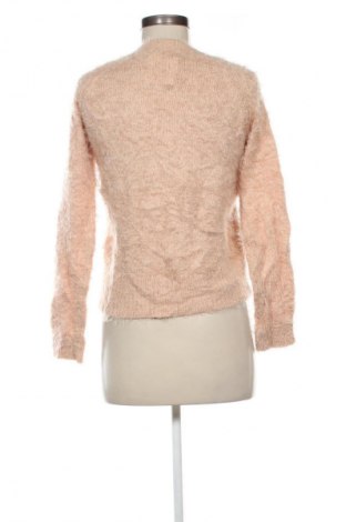 Dámsky pulóver Shana, Veľkosť XS, Farba Ružová, Cena  2,95 €