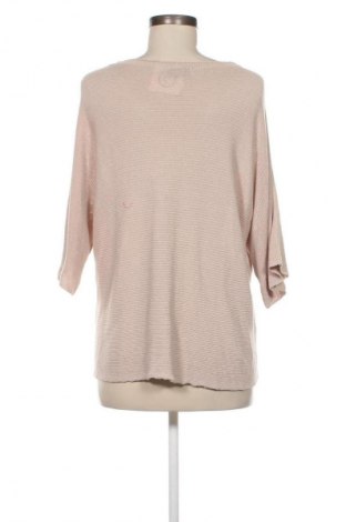Damenpullover Simple, Größe M, Farbe Braun, Preis 4,99 €