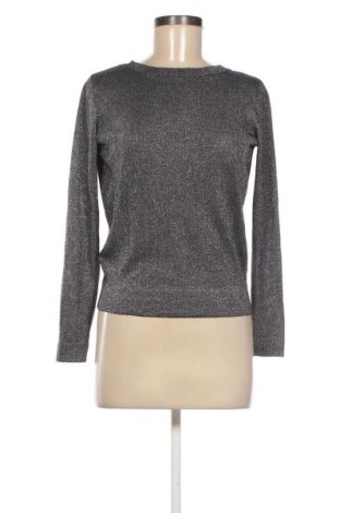 Női pulóver Sinsay, Méret XXS, Szín Sokszínű, Ár 2 109 Ft