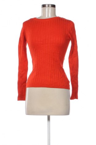 Női pulóver Sinsay, Méret M, Szín Narancssárga
, Ár 4 569 Ft