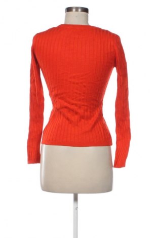 Női pulóver Sinsay, Méret M, Szín Narancssárga
, Ár 4 569 Ft