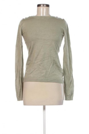 Dámsky pulóver Sinsay, Veľkosť M, Farba Viacfarebná, Cena  9,95 €