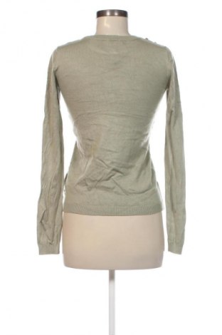 Dámsky pulóver Sinsay, Veľkosť M, Farba Viacfarebná, Cena  9,95 €