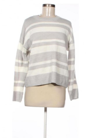 Dámsky pulóver Sinsay, Veľkosť S, Farba Viacfarebná, Cena  4,86 €