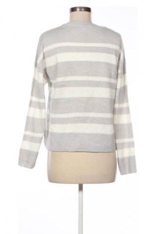 Dámsky pulóver Sinsay, Veľkosť S, Farba Viacfarebná, Cena  4,86 €