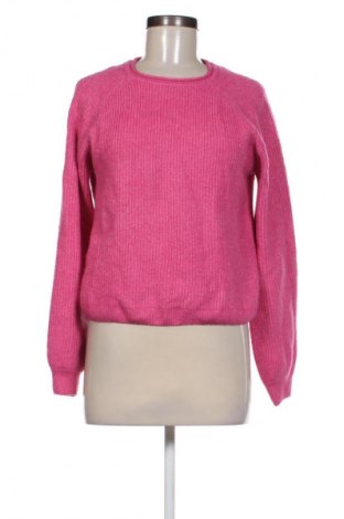 Női pulóver Sinsay, Méret XS, Szín Rózsaszín, Ár 1 809 Ft