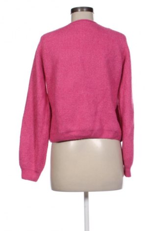 Női pulóver Sinsay, Méret XS, Szín Rózsaszín, Ár 1 809 Ft
