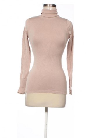 Női pulóver Sinsay, Méret XS, Szín Hamurózsaszín, Ár 1 809 Ft