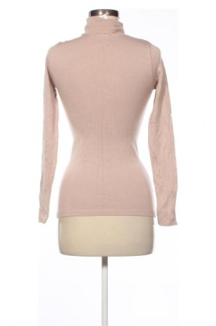 Női pulóver Sinsay, Méret XS, Szín Hamurózsaszín, Ár 1 809 Ft