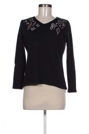 Damenpullover Skovhuus, Größe S, Farbe Schwarz, Preis € 5,99