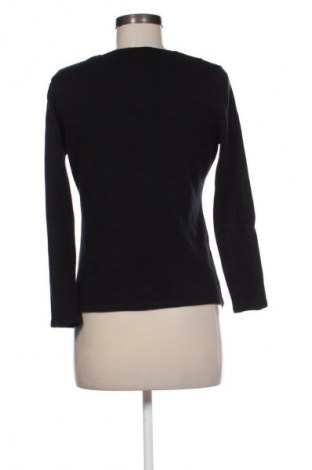 Damenpullover Skovhuus, Größe S, Farbe Schwarz, Preis € 5,99