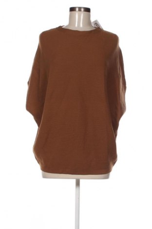 Дамски пуловер Someday., Размер M, Цвят Кафяв, Цена 12,78 €