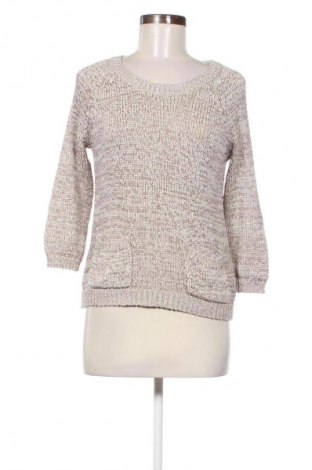 Dámsky pulóver Sonoma, Veľkosť S, Farba Viacfarebná, Cena  5,05 €