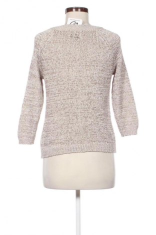 Dámsky pulóver Sonoma, Veľkosť S, Farba Viacfarebná, Cena  5,05 €