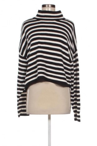 Pulover de femei Sportsgirl, Mărime XL, Culoare Negru, Preț 129,99 Lei