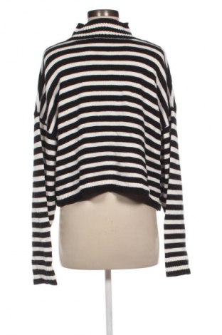 Pulover de femei Sportsgirl, Mărime XL, Culoare Negru, Preț 129,99 Lei