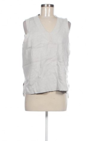 Dámsky pulóver Sportsgirl, Veľkosť XL, Farba Sivá, Cena  1,95 €