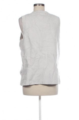 Dámsky pulóver Sportsgirl, Veľkosť XL, Farba Sivá, Cena  1,95 €
