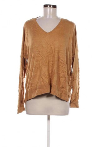 Dámský svetr Sportsgirl, Velikost XS, Barva Oranžová, Cena  489,00 Kč