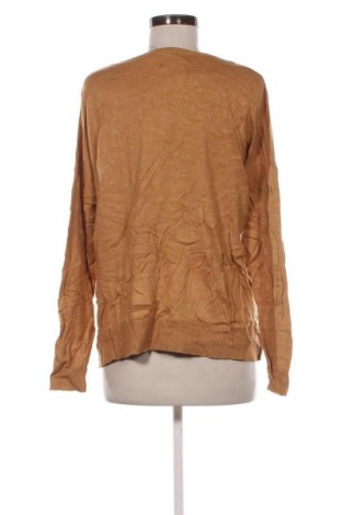 Dámský svetr Sportsgirl, Velikost XS, Barva Oranžová, Cena  489,00 Kč