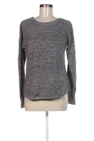 Γυναικείο πουλόβερ Sportsgirl, Μέγεθος XS, Χρώμα Πολύχρωμο, Τιμή 2,99 €