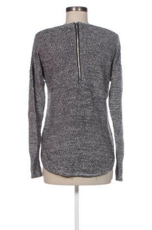 Γυναικείο πουλόβερ Sportsgirl, Μέγεθος XS, Χρώμα Πολύχρωμο, Τιμή 2,99 €