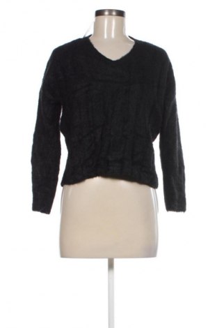 Dámsky pulóver Staple the label, Veľkosť S, Farba Čierna, Cena  1,95 €