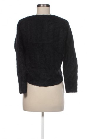 Dámsky pulóver Staple the label, Veľkosť S, Farba Čierna, Cena  1,95 €