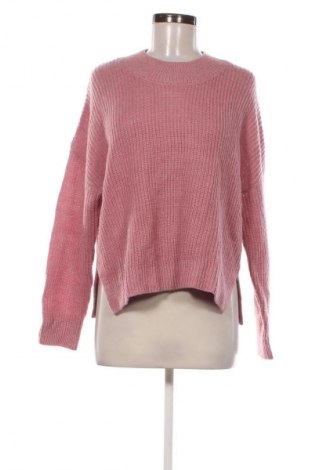 Női pulóver Storm & Marie, Méret S, Szín Lila, Ár 3 109 Ft