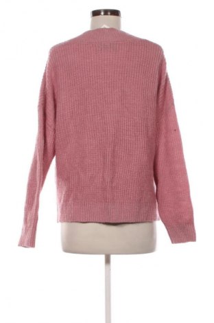 Női pulóver Storm & Marie, Méret S, Szín Lila, Ár 3 109 Ft