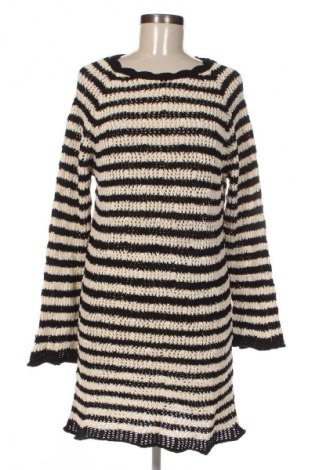 Dámský svetr Stradivarius, Velikost M, Barva Vícebarevné, Cena  69,00 Kč