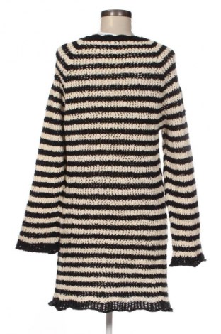 Dámský svetr Stradivarius, Velikost M, Barva Vícebarevné, Cena  69,00 Kč