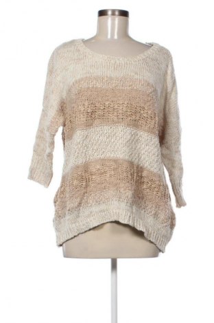 Dámsky pulóver Stradivarius, Veľkosť L, Farba Viacfarebná, Cena  11,95 €