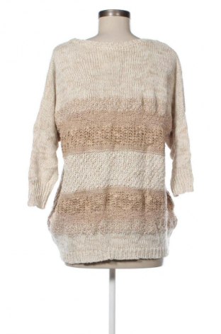 Dámsky pulóver Stradivarius, Veľkosť L, Farba Viacfarebná, Cena  11,95 €