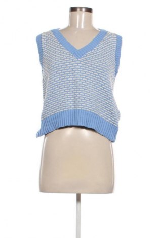 Dámsky pulóver Stradivarius, Veľkosť XS, Farba Viacfarebná, Cena  7,80 €