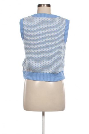 Dámsky pulóver Stradivarius, Veľkosť XS, Farba Viacfarebná, Cena  7,80 €