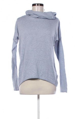 Dámsky pulóver Street One, Veľkosť M, Farba Modrá, Cena  15,95 €