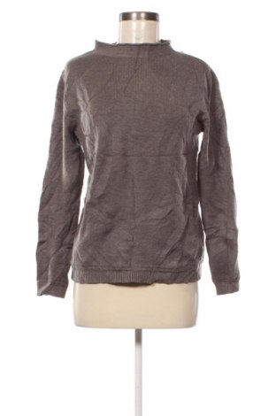 Dámsky pulóver Street One, Veľkosť S, Farba Sivá, Cena  14,95 €