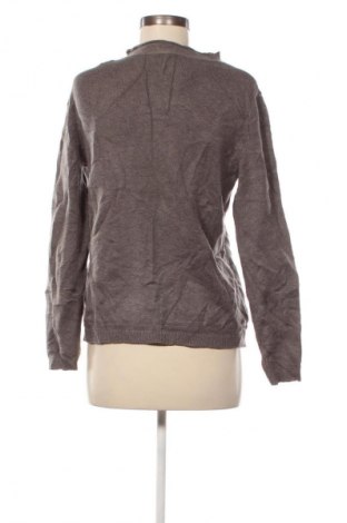 Dámsky pulóver Street One, Veľkosť S, Farba Sivá, Cena  14,95 €