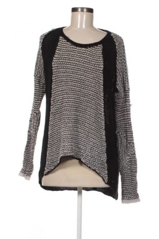 Női pulóver Super Star, Méret M, Szín Sokszínű, Ár 1 089 Ft