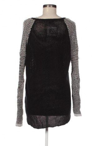 Női pulóver Super Star, Méret M, Szín Sokszínű, Ár 1 089 Ft